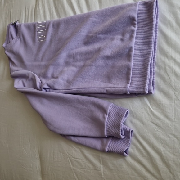 Puma sweater. - Picture 4 of 6